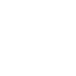 Airpay pro